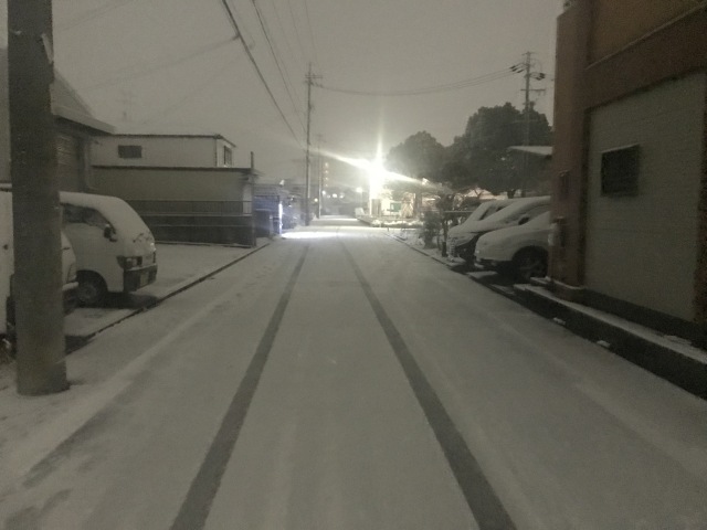 中古車販売 中古車買取 アップル