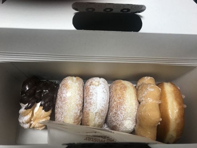 中古車販売 中古車買取 アップル