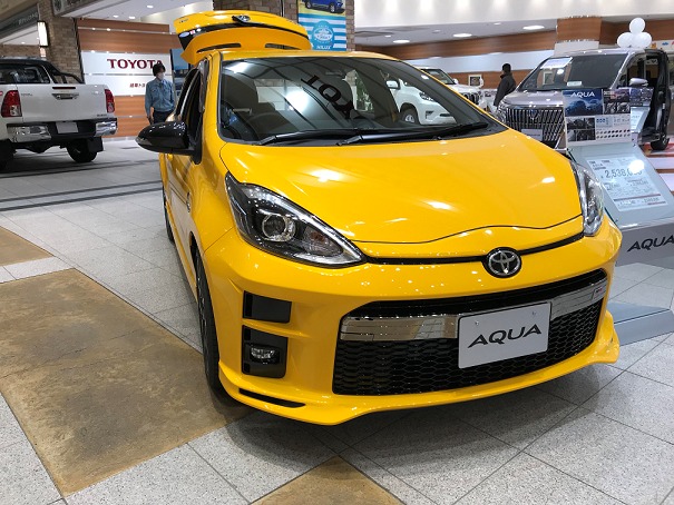 中古車販売 中古車買取 アップル