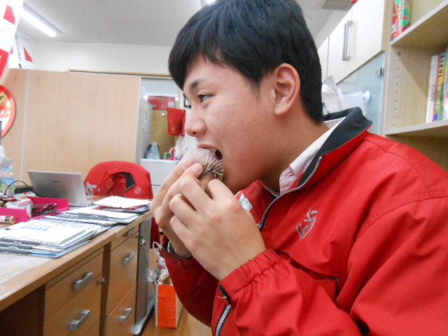 中古車販売 中古車買取 アップル