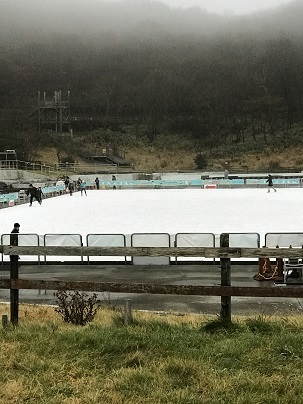 中古車販売 中古車買取 アップル