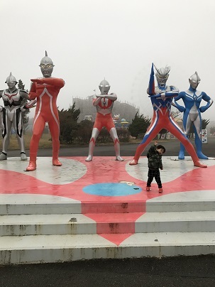 中古車販売 中古車買取 アップル