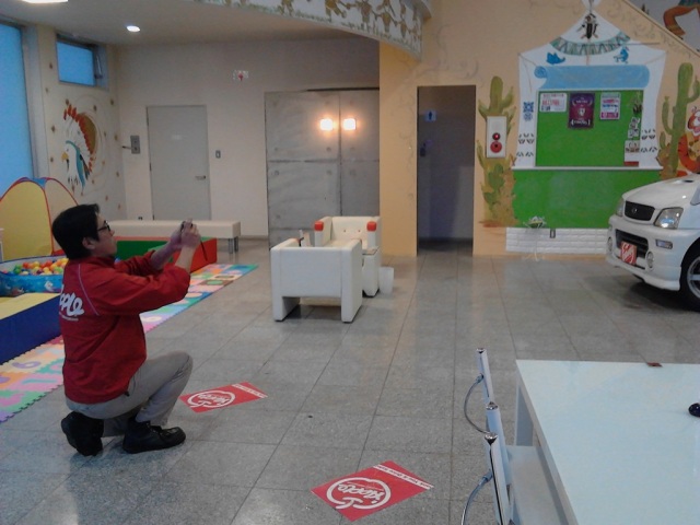 中古車販売 中古車買取 アップル