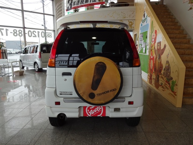 中古車販売 中古車買取 アップル