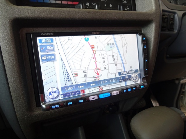 中古車販売 中古車買取 アップル