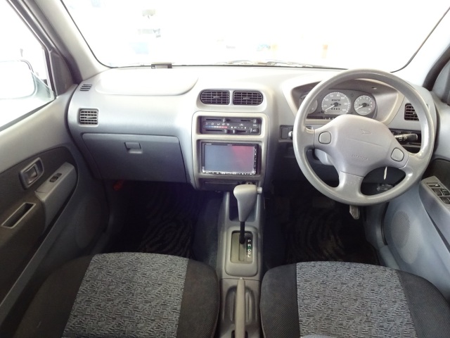 中古車販売 中古車買取 アップル