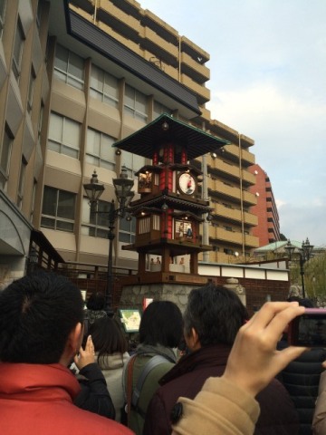 中古車販売 中古車買取 アップル