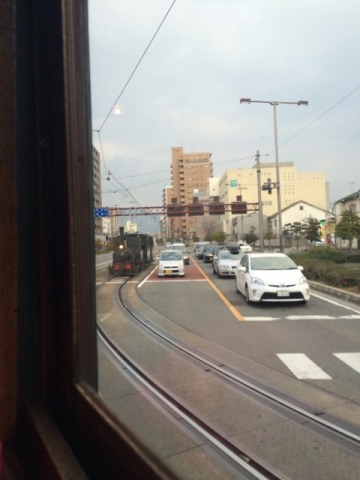 中古車販売 中古車買取 アップル