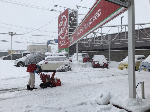 中古車販売 中古車買取 アップル