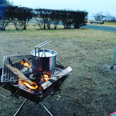 中古車販売 中古車買取 アップル