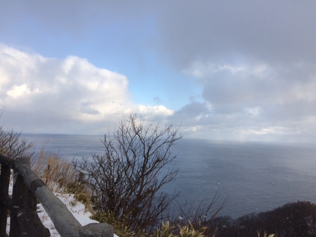 中古車販売 中古車買取 アップル