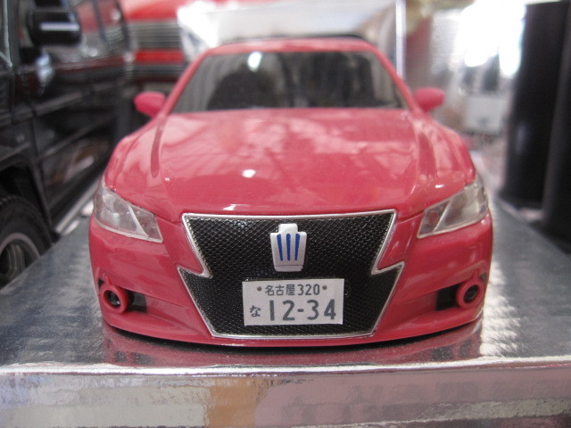 中古車販売 中古車買取 アップル