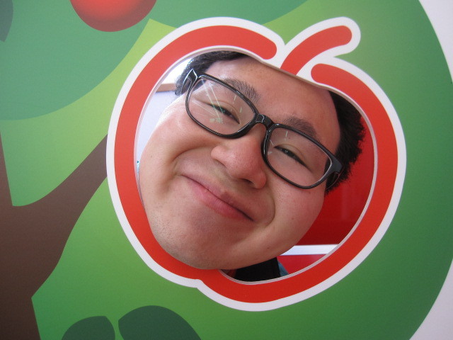 中古車販売 中古車買取 アップル