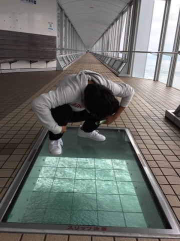 中古車販売 中古車買取 アップル