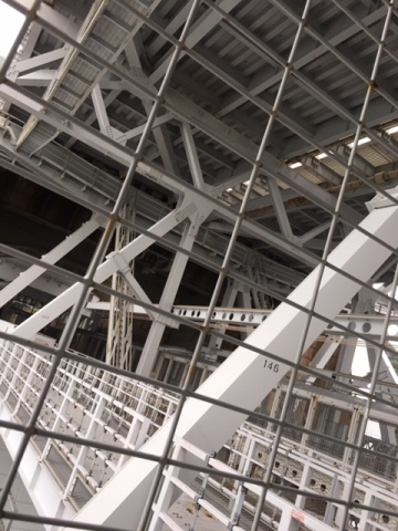 中古車販売 中古車買取 アップル