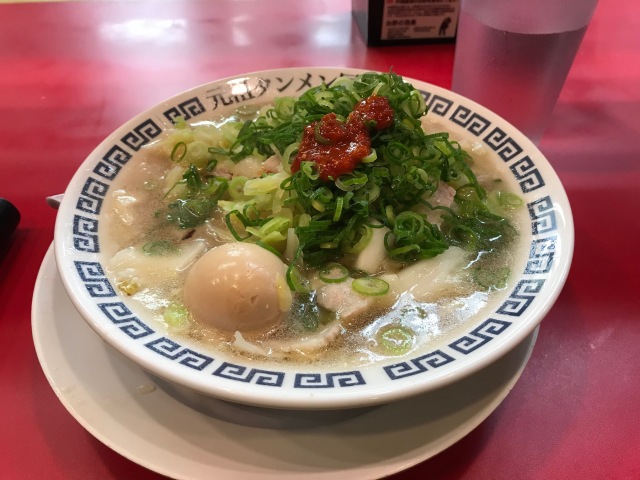 中古車販売 中古車買取 アップル