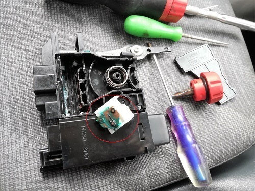 中古車販売 中古車買取 アップル