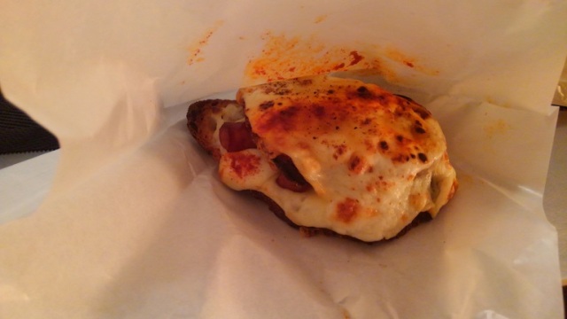 中古車販売 中古車買取 アップル