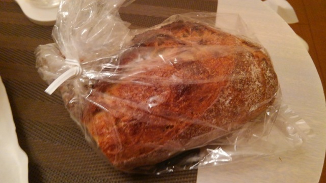 中古車販売 中古車買取 アップル