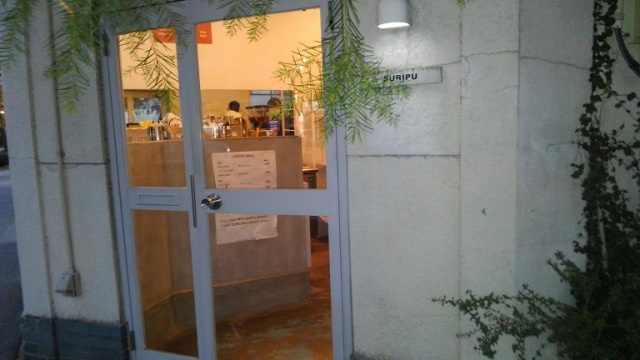 中古車販売 中古車買取 アップル