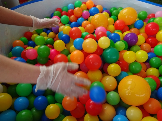 中古車販売 中古車買取 アップル