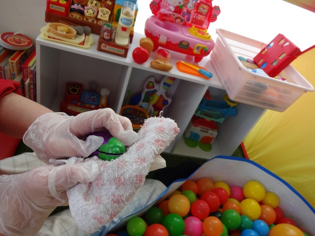 中古車販売 中古車買取 アップル