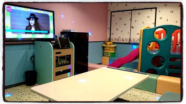 中古車販売 中古車買取 アップル