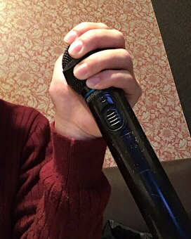 中古車販売 中古車買取 アップル