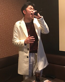 中古車販売 中古車買取 アップル