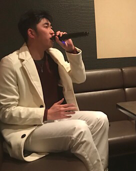 中古車販売 中古車買取 アップル