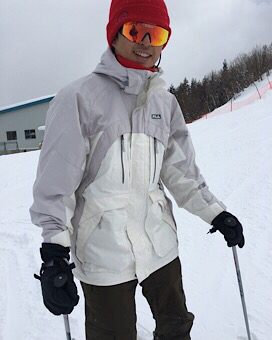 中古車販売 中古車買取 アップル