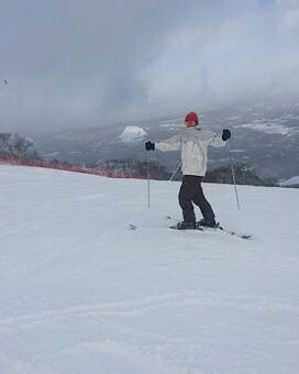 中古車販売 中古車買取 アップル