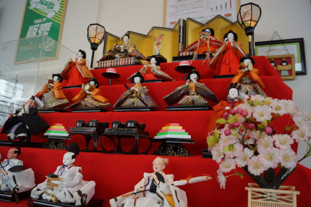 中古車販売 中古車買取 アップル