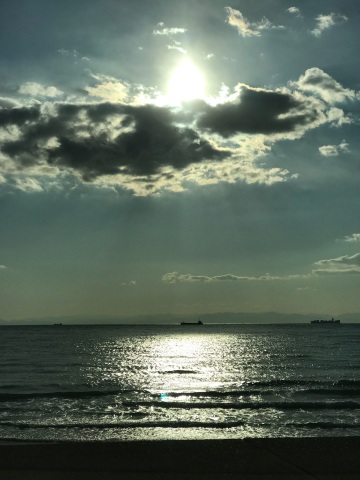 中古車販売 中古車買取 アップル