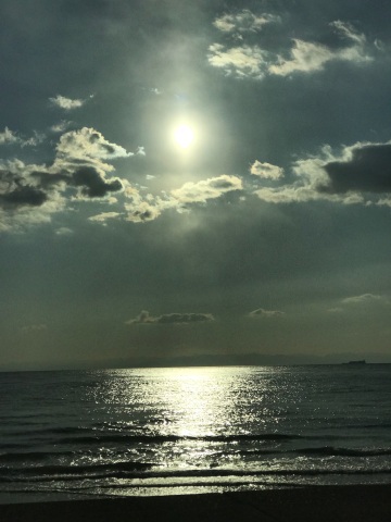 中古車販売 中古車買取 アップル