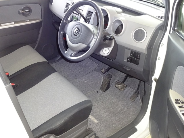 中古車販売 中古車買取 アップル