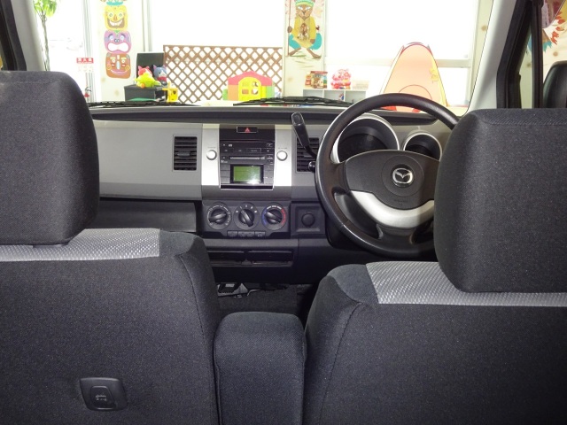 中古車販売 中古車買取 アップル