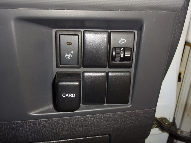 中古車販売 中古車買取 アップル