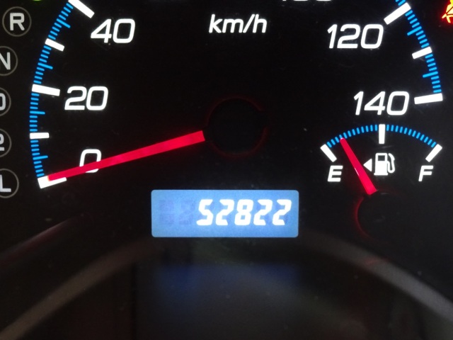 中古車販売 中古車買取 アップル