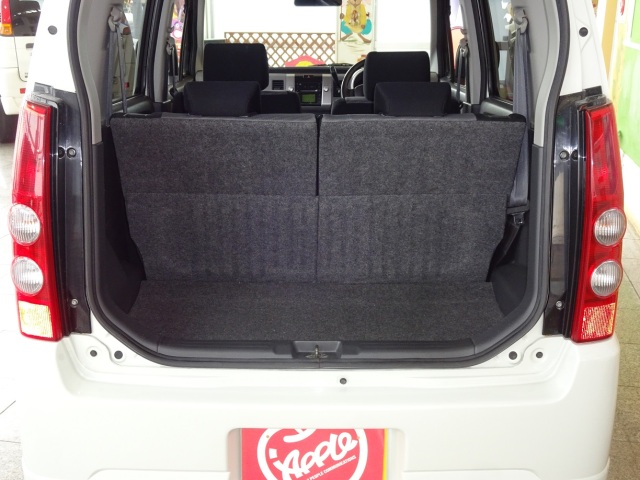 中古車販売 中古車買取 アップル