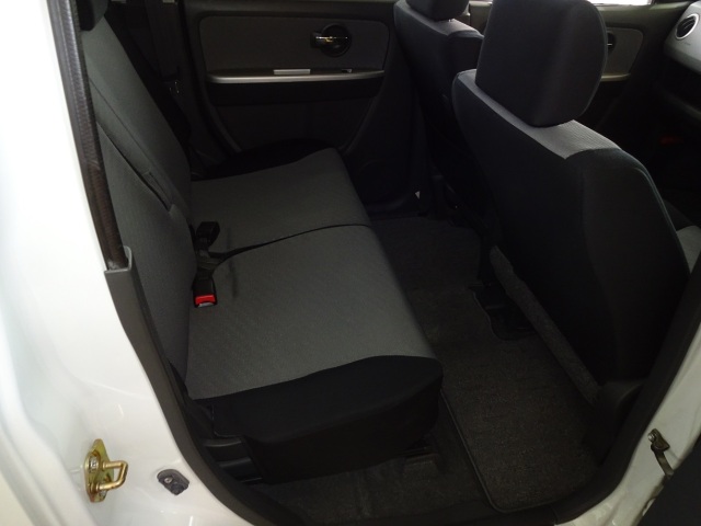 中古車販売 中古車買取 アップル