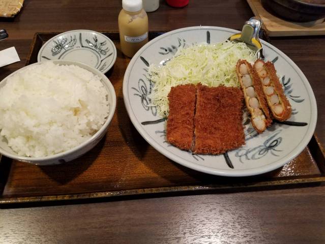 中古車販売 中古車買取 アップル