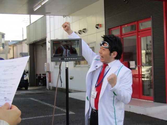 中古車販売 中古車買取 アップル