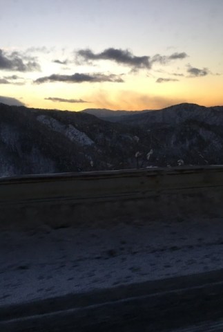 中古車販売 中古車買取 アップル