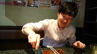 中古車販売 中古車買取 アップル