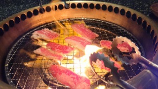 中古車販売 中古車買取 アップル