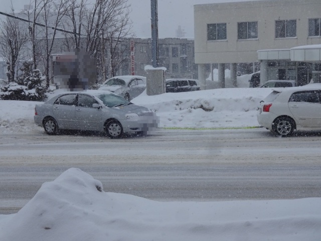 中古車販売 中古車買取 アップル