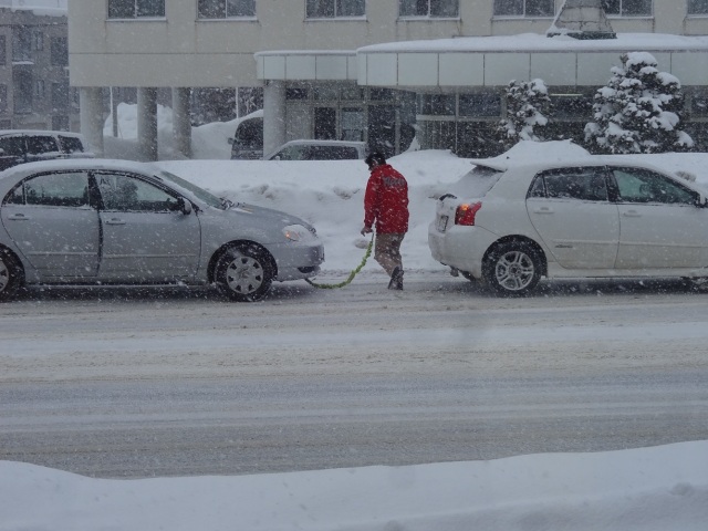 中古車販売 中古車買取 アップル