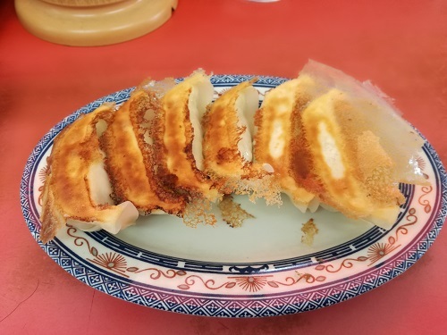 中古車販売 中古車買取 アップル