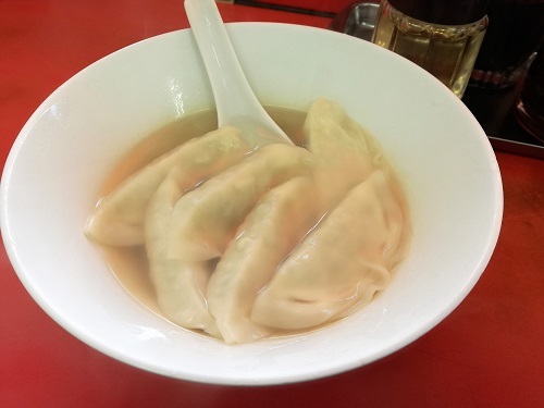 中古車販売 中古車買取 アップル